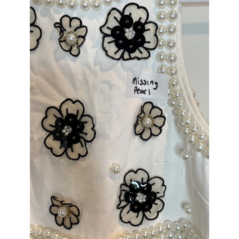 Maeve dress womens